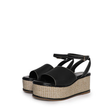 f64995525916e1291ea37f9b68a60166_NERO_MISC7Z501_31_001