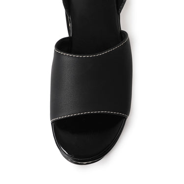 f64995525916e1291ea37f9b68a60166_NERO_MISC7Z501_33_001