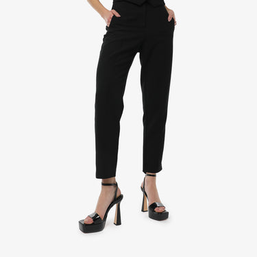 f64995525916e1291ea37f9b68a60166_NERO_MISC7ZA01VER_6_001