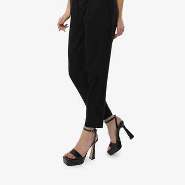 f64995525916e1291ea37f9b68a60166_NERO_MISC7ZA01VER_8_001