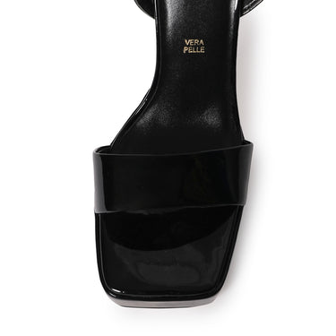 f64995525916e1291ea37f9b68a60166_NERO_MISC7ZA01VER_9_001