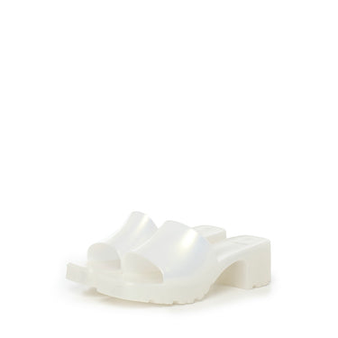 78bef3902960719a466ea657946767e7_BIANCO_MISC7ZO01_21_328