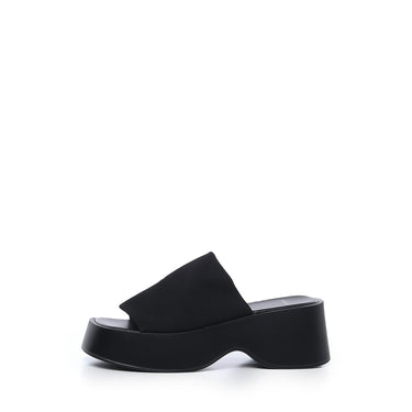 Sandali HELCY