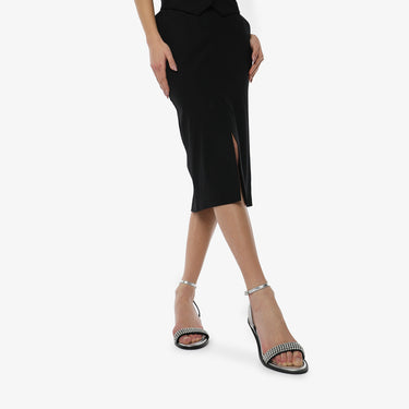 a8bff3e55b6e4622f33043f2069368b6_ARGENTO_MISC80201STR_30_040