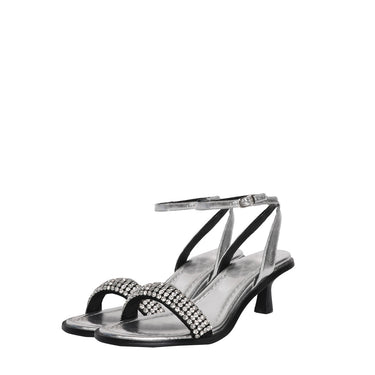 a8bff3e55b6e4622f33043f2069368b6_ARGENTO_MISC80201STR_31_040