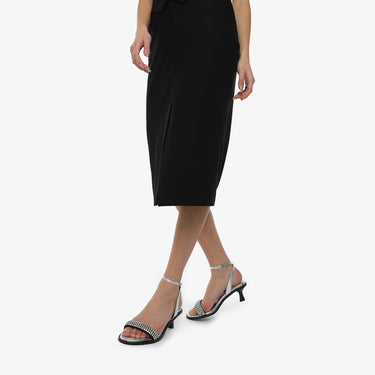 a8bff3e55b6e4622f33043f2069368b6_ARGENTO_MISC80201STR_32_040