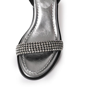 a8bff3e55b6e4622f33043f2069368b6_ARGENTO_MISC80201STR_33_040