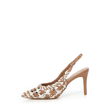 78bef3902960719a466ea657946767e7_BIANCO_MISC80F01INT_12_P51