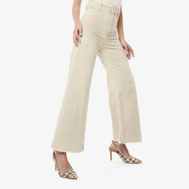 78bef3902960719a466ea657946767e7_BIANCO_MISC80F01INT_13_P51