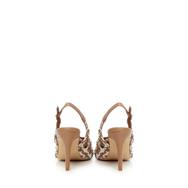 78bef3902960719a466ea657946767e7_BIANCO_MISC80F01INT_16_P51