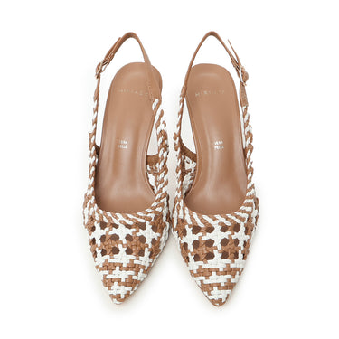 78bef3902960719a466ea657946767e7_BIANCO_MISC80F01INT_17_P51