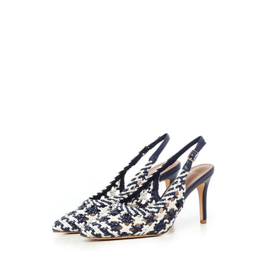 8614c9477a5d86f42a1da6b19d625392_BLU_MISC80F01INT_20_198