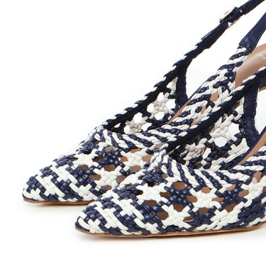 8614c9477a5d86f42a1da6b19d625392_BLU_MISC80F01INT_21_198