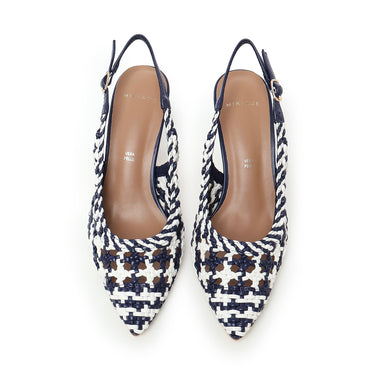 8614c9477a5d86f42a1da6b19d625392_BLU_MISC80F01INT_23_198