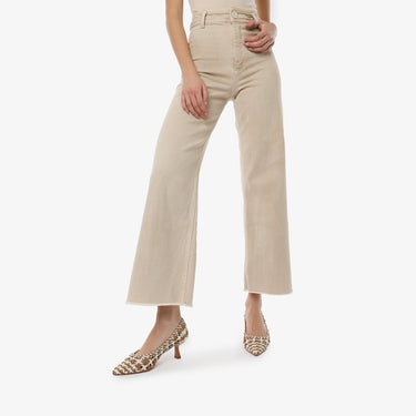 78bef3902960719a466ea657946767e7_BIANCO_MISC80L01INT_36_P51