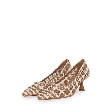 78bef3902960719a466ea657946767e7_BIANCO_MISC80L01INT_37_P51