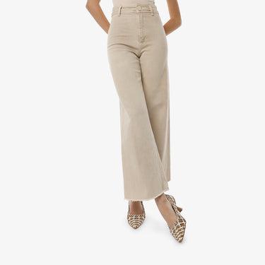 78bef3902960719a466ea657946767e7_BIANCO_MISC80L01INT_38_P51