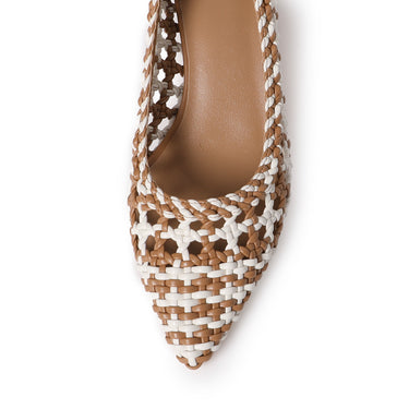 78bef3902960719a466ea657946767e7_BIANCO_MISC80L01INT_39_P51