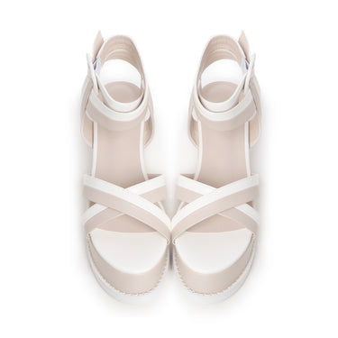 837b1cca89daac46ffecac7bd4923779_BEIGE_MISC83201_11_517