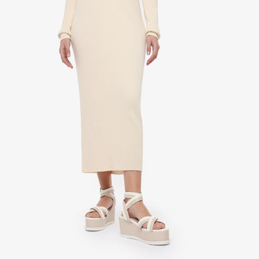 837b1cca89daac46ffecac7bd4923779_BEIGE_MISC83201_7_517