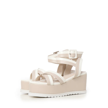 837b1cca89daac46ffecac7bd4923779_BEIGE_MISC83201_8_517