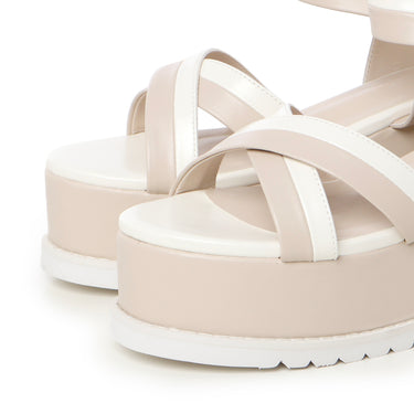 837b1cca89daac46ffecac7bd4923779_BEIGE_MISC83201_9_517