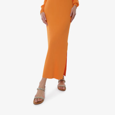 f4f3758b95b0a3f20c7bf9238df46407_ORO_MISC83901MET_30_019