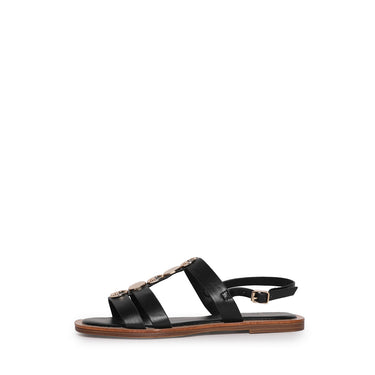 Sandales BETSY