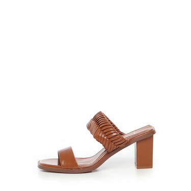 IRMA-Sandalen