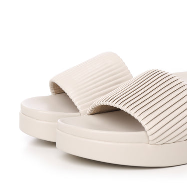 837b1cca89daac46ffecac7bd4923779_BEIGE_MISC85I01PLI_10_005