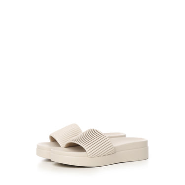 837b1cca89daac46ffecac7bd4923779_BEIGE_MISC85I01PLI_9_005