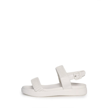 Sandales ELOISE