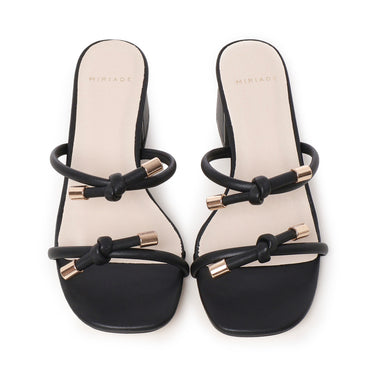 f64995525916e1291ea37f9b68a60166_NERO_MISC85T02_17_001