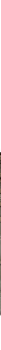 2cf8f83b1d1294098cd81e10bf3a4b5e_VERDE_MILITARE_MISC8JN02_3_155