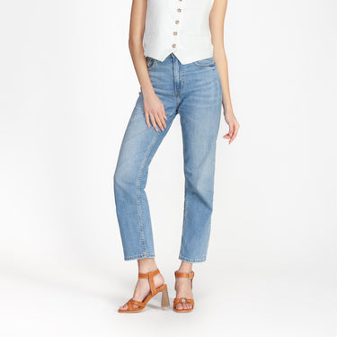 c51ed19e688600e85aa6264308708592_CUOIO_MISC8RK02_18_089