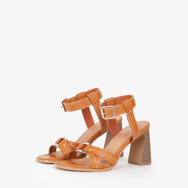 c51ed19e688600e85aa6264308708592_CUOIO_MISC8RK02_19_089