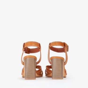 c51ed19e688600e85aa6264308708592_CUOIO_MISC8RK02_21_089