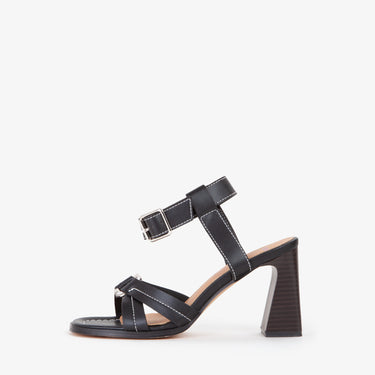 f64995525916e1291ea37f9b68a60166_NERO_MISC8RK02_5_001