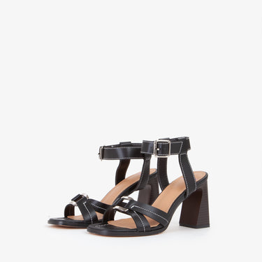 f64995525916e1291ea37f9b68a60166_NERO_MISC8RK02_7_001