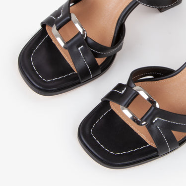 f64995525916e1291ea37f9b68a60166_NERO_MISC8RK02_8_001