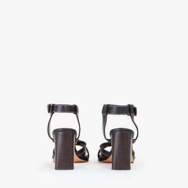 f64995525916e1291ea37f9b68a60166_NERO_MISC8RK02_9_001