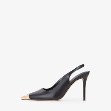 Chanel DIDIMA