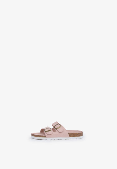 SEMELE Strap