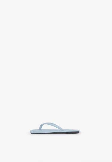 Hedusa Flip-Flops