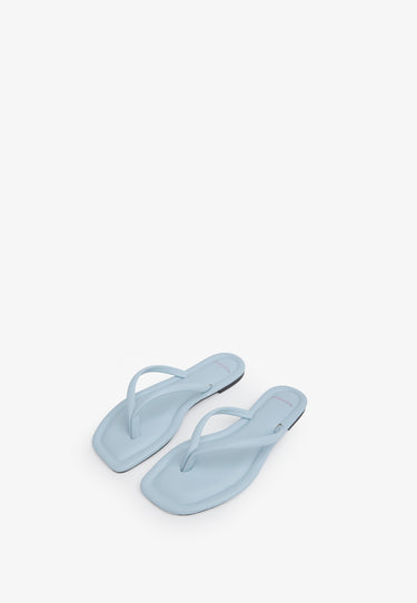 ec173cb60d93128f58d6b02056c67771_AZZURRO_MISC8S601_40_065