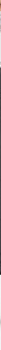 f64995525916e1291ea37f9b68a60166_NERO_MISC8SH01_7_001