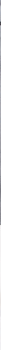 f64995525916e1291ea37f9b68a60166_NERO_MISC8SJ01_6_001