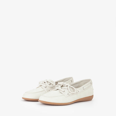 599ad3c10eb73c8347edf45ebf30f59e_OFF_WHITE_MISC8SY01CAM_7_328