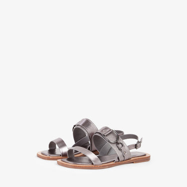 de434981d07bb8eaae1c8092e64b93fe_GRIGIO_MISC8T402MET_7_083