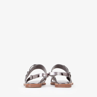 de434981d07bb8eaae1c8092e64b93fe_GRIGIO_MISC8T402MET_9_083